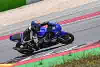May-2024;motorbikes;no-limits;peter-wileman-photography;portimao;portugal;trackday-digital-images